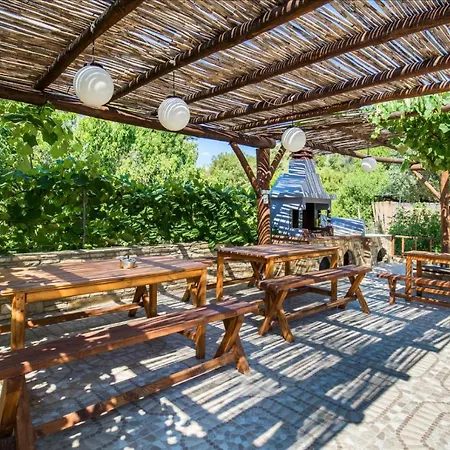 Haus Sofi Hotel