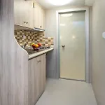 Hotel Haus Sofi