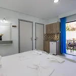 Haus Sofi Pefkari
