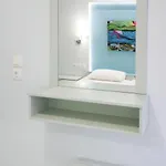Haus Sofi Hotel