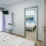 Hotel Haus Sofi *