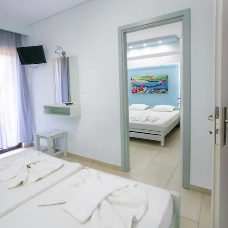 Haus Sofi Ξενοδοχείο