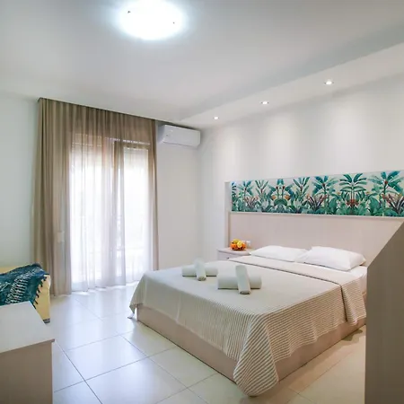 Haus Sofi Ξενοδοχείο